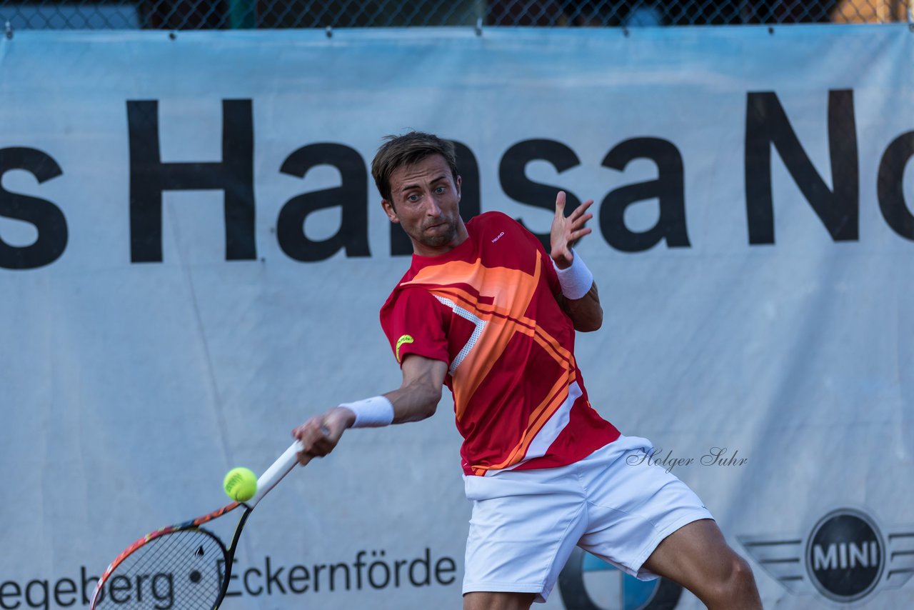 Bild 554 - Schwartau Open Samstag